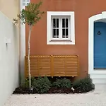 Villa Maison Avec Piscine Et Amarrage *