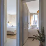 Villa Maison Avec Piscine Et Amarrage Grimaud