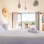 Maison Avec Piscine Et Amarrage Villa