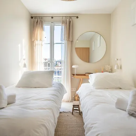 Maison Avec Piscine Et Amarrage * Grimaud